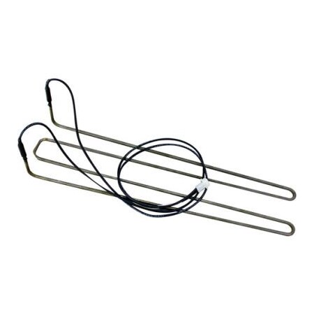 Allpoints Allpoints 8011501 Defrost Heater-115V/750W 8011501